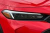 28 thumbnail image of  2026 Honda Civic Hatchback Sport
