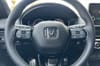 23 thumbnail image of  2026 Honda Civic Hatchback Sport