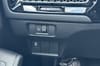 27 imagen en miniatura de 2026 Honda Civic Hatchback Sport
