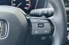 25 imagen en miniatura de 2026 Honda Civic Hatchback Sport