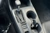 22 imagen en miniatura de 2026 Honda Civic Hatchback Sport