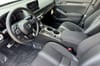 10 imagen en miniatura de 2026 Honda Civic Hatchback Sport