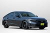 3 thumbnail image of  2026 Honda Civic Hatchback Sport
