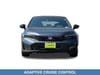 8 thumbnail image of  2026 Honda Civic Hatchback Sport