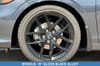 30 thumbnail image of  2026 Honda Civic Hatchback Sport