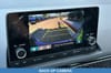 21 thumbnail image of  2026 Honda Civic Hatchback Sport