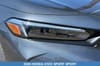 28 thumbnail image of  2026 Honda Civic Hatchback Sport