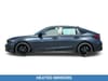 9 thumbnail image of  2026 Honda Civic Hatchback Sport