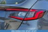 29 thumbnail image of  2026 Honda Civic Hatchback Sport