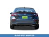 6 thumbnail image of  2026 Honda Civic Hatchback Sport
