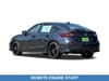 7 thumbnail image of  2026 Honda Civic Hatchback Sport
