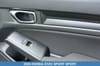 19 thumbnail image of  2026 Honda Civic Hatchback Sport
