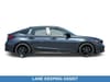 4 thumbnail image of  2026 Honda Civic Hatchback Sport