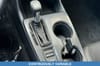 22 thumbnail image of  2026 Honda Civic Hatchback Sport
