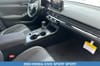17 thumbnail image of  2026 Honda Civic Hatchback Sport