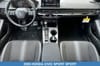 14 thumbnail image of  2026 Honda Civic Hatchback Sport