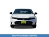 8 imagen en miniatura de 2026 Honda Civic Hatchback Sport