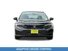 8 imagen en miniatura de 2026 Honda Civic Hatchback Sport