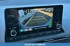 21 imagen en miniatura de 2026 Honda Civic Hatchback Sport