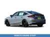 7 imagen en miniatura de 2026 Honda Civic Hatchback Sport