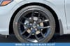 30 imagen en miniatura de 2026 Honda Civic Hatchback Sport
