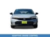 8 imagen en miniatura de 2026 Honda Civic Hatchback Sport