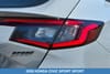29 imagen en miniatura de 2026 Honda Civic Hatchback Sport