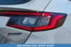 29 thumbnail image of  2026 Honda Civic Hatchback Sport