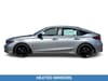 9 thumbnail image of  2026 Honda Civic Hatchback Sport