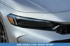 28 thumbnail image of  2026 Honda Civic Hatchback Sport