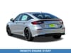 7 thumbnail image of  2026 Honda Civic Hatchback Sport