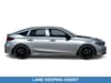 4 thumbnail image of  2026 Honda Civic Hatchback Sport