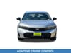 8 imagen en miniatura de 2026 Honda Civic Hatchback Sport