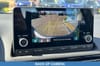 21 imagen en miniatura de 2026 Honda Civic Hatchback Sport