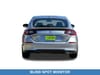 6 imagen en miniatura de 2026 Honda Civic Hatchback Sport