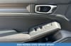 11 imagen en miniatura de 2026 Honda Civic Hatchback Sport