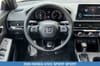 15 imagen en miniatura de 2026 Honda Civic Hatchback Sport