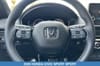 23 imagen en miniatura de 2026 Honda Civic Hatchback Sport