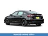 7 imagen en miniatura de 2026 Honda Civic Hatchback Sport