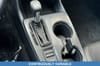 22 imagen en miniatura de 2026 Honda Civic Hatchback Sport