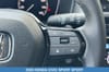 25 imagen en miniatura de 2026 Honda Civic Hatchback Sport