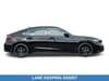 4 imagen en miniatura de 2026 Honda Civic Hatchback Sport