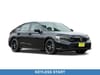 2 imagen en miniatura de 2026 Honda Civic Hatchback Sport