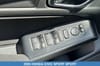 12 imagen en miniatura de 2026 Honda Civic Hatchback Sport