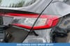 29 imagen en miniatura de 2026 Honda Civic Hatchback Sport