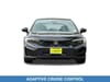 8 imagen en miniatura de 2026 Honda Civic Hatchback Sport