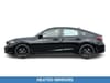 9 imagen en miniatura de 2026 Honda Civic Hatchback Sport