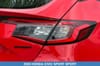 29 imagen en miniatura de 2026 Honda Civic Hatchback Sport