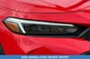 28 imagen en miniatura de 2026 Honda Civic Hatchback Sport