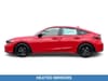 9 imagen en miniatura de 2026 Honda Civic Hatchback Sport